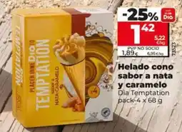 Optimus Garland - penindora barredora para cesped artificial oferta