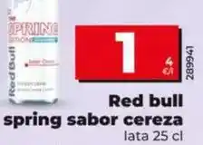Optimus Solar - balza pulzar oferta