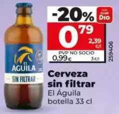 Optimus Durham - sobremuro exterior ip44 durham oferta