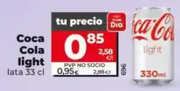 Optimus Solar - colgante led oferta
