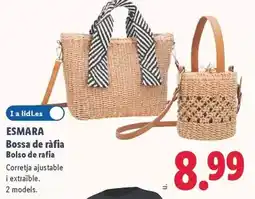 Optimus Fantasy mosquitera oferta