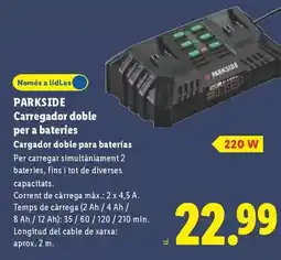 Optimus Intar multiusos bandeja jena + minirodillo oferta