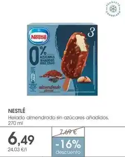 E.Leclerc Plancha de asar 37x33 cm oferta