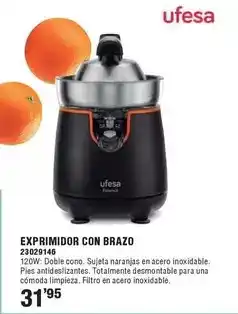 Alimerka Elpozo - escalopin de lomo tierno oferta