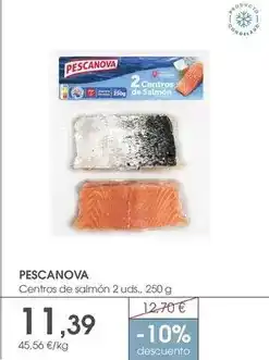 E.Leclerc Sartén 28 cm oferta