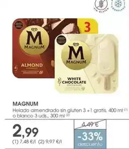 E.Leclerc Sartén 20 cm oferta