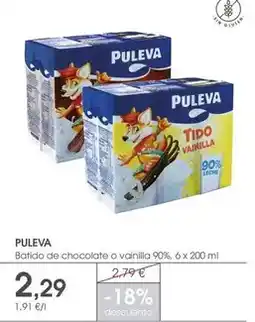 E.Leclerc Cacerola baja con tapa 28 cm oferta