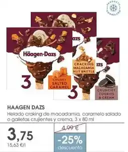 E.Leclerc Sartén 26cm oferta
