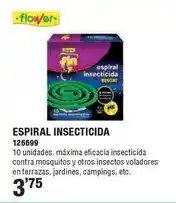 Cadena88 Lámpara de cocina 40,8x33,4x18,9 cm. 7618h2 oferta