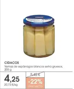Makro Lomo 8 costillas oferta