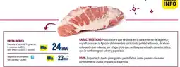 Makro Prese oferta