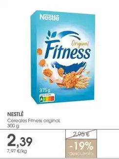 Makro Solomillo de argentina oferta