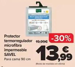 Makro Cinta de lomo fileteada oferta