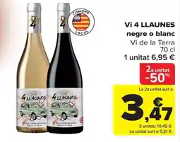 Makro Hamburguesa vacuno / maxi oferta