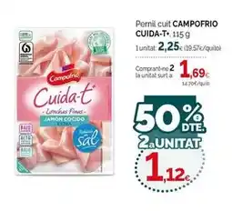 Makro Vacuno oferta