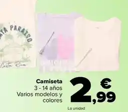 Makro Chef - conejo eviscerado oferta