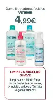 Fes Més Cadira birki oferta