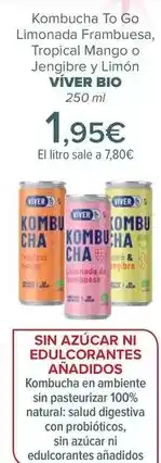 Fes Més Cadira alta varadero oferta