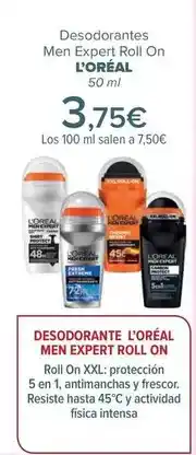 Fes Més Cadira piazza oferta