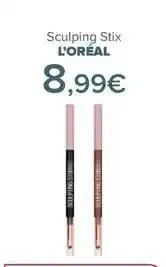 Fes Més Cadira modula oferta