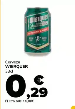 Fes Més Carpa plegable 3x3 m oferta