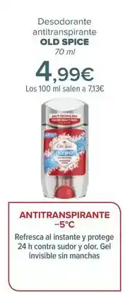 Fes Més Cadira scilla oferta