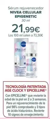 Fes Més Banc plegable oferta