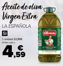 Fes Més Gandula plegable oferta