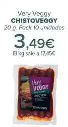Fes Més Cadira plegable oferta