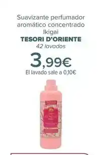 Fes Més Balisa solar oferta