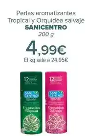 Fes Més Ventilador de sostre beach oferta