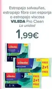 Fes Més Ventilador de sostre calima oferta