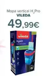 Fes Més Ventilador de sostre kasama oferta