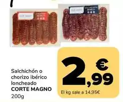 Fes Més Ventilador de peu lungra oferta