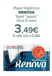 Fes Més Aire condicionat portátil oferta