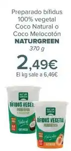 Fes Més Pintura piscines al clorocautxu htm oferta