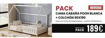 Fes Més Kit de reg per degoteig oferta
