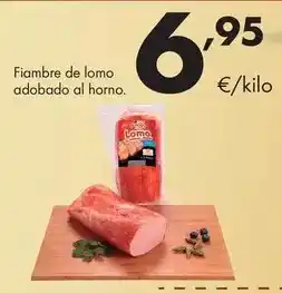 Fes Més Caseta gansen ii oferta