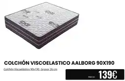 Fes Més Mosquitera porta tancament magnètic oferta