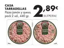 Fes Més Compo - insecticida oferta