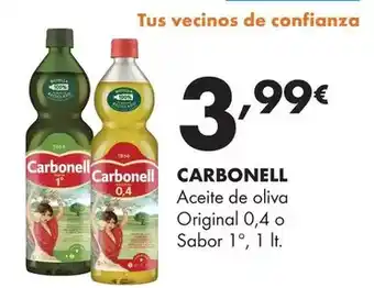 Fes Més Funda para-sols oferta