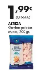 Fes Més Funda cadires oferta