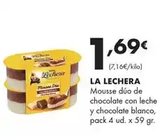 Fes Més Funda barbacoa gas oferta