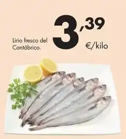 Fes Més Power plus - tallavores oferta