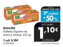 Fes Més Barrera antiformígues oferta
