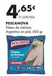 Fes Més Power plus - hidronetejadora oferta