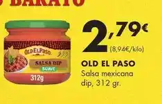 Fes Més Enrotllacables jardí luceco oferta