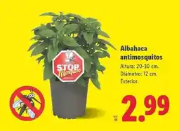 Cadena88 Papel protector pintura oferta