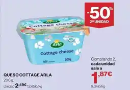 Cadena88 Ratio - pintura plastica interior oferta