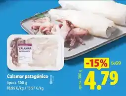 Cadena88 Titan - revestimiento antigoteras impermeabilizante h8 color blanco oferta